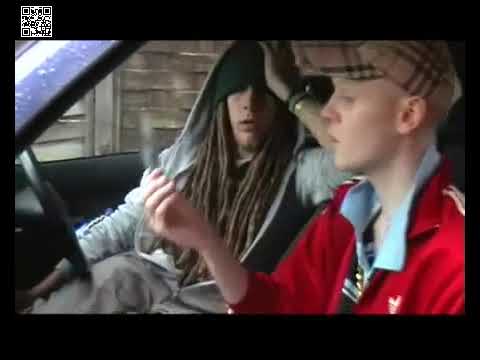 Devvo & Marley review your CDs