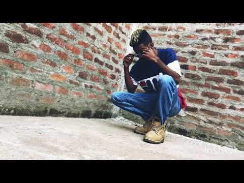 TO BE CONTINUED - KT ( Official Music Video )