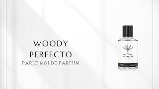 【music☆soul】フランキンセンス2本+ペパーミント2本 The Musician Solid Cologne 2.5 oz – Walton Wood Farm