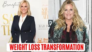 Trisha Yearwood Stuns Fans With Incredible Weight Loss on New York Red Carpet