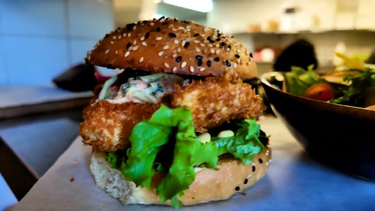 The Wind Farm Petrol Station The Real Travel Guy Bucket List Nelson Mandela Bay