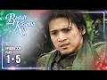 Basta't Kasama Kita | Episode 339 (1/5) | April 24, 2026