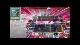 d d  stun testing