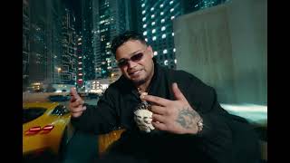 LVBEL C5 & AKDO - vODKA BELUGA (official video) 