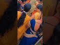 #sadi #dance #video #viral #trending 💃💃💃💃🩵🧡💙🤎💜❤️🩵🧡❣️💜🤎💜💛💃💃🥺🧳🙏👇👇