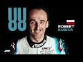 F1 Intro 2019 /w the twist.