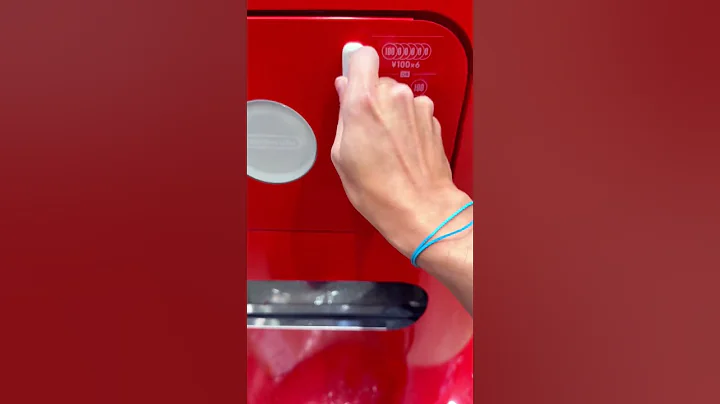 Nintendo special  Gacha key ring #mario #nintendo #games #osaka