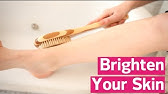 HEALTH HACKS - YouTube