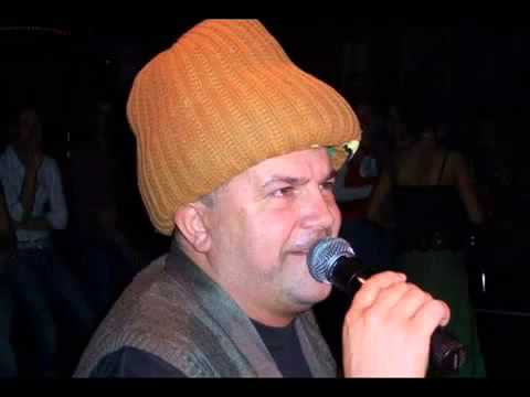 AXINTE - IN EPOCA ASTA =parodii muzicale