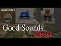 Disco Ball + Boombox + Speakers Locations | Cal2 Unturned