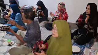 Download Lagu Asy-Syarifah nada persiapan bangunin orang sahur di bln Ramadhan 🤭 MP3