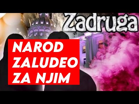 Video: Objavljen PS + Sadržaj U Veljači