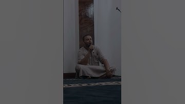 تجويد مقطع من سورة آل عمران بصوت الشيخ محمد احمد حلمي ♥️♥️✨️
