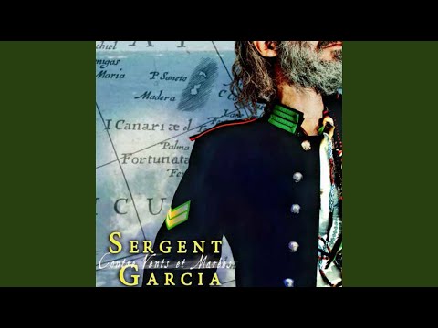 Putar Contra Viento y Marea - Sergent Garcia