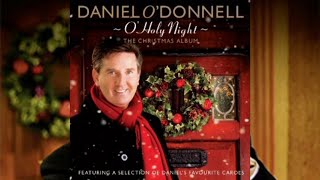 Watch Daniel Odonnell Once In Royal Davids City video