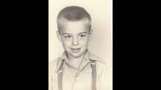 David Todd bday final 032923