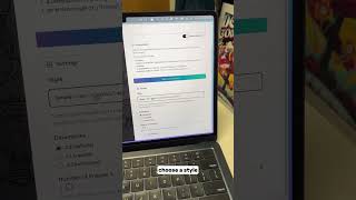 a super easy way to engage your students