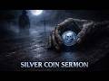 Soul &amp; String - SILVER COIN SERMON 🪙🌑 DARK NOIR BLUES [Heavy / Badass] 🎸🔥