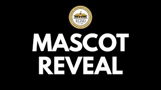 The mascot for Victory STEM Academy is revealed!