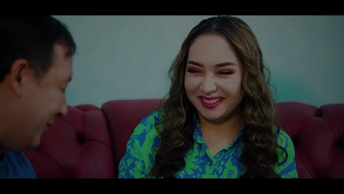 HD dush jinsiy aloqa video