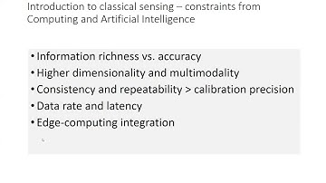 AICTE-ATAL-ONLINE FDP@EPCET-Day-2