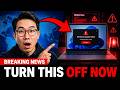 Satya Nadella Is Shocked — Windows 11 Users Refusing Updates in 2026
