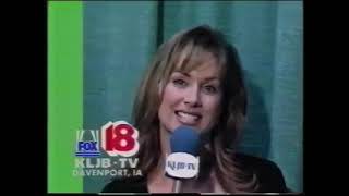 KLJB id 1996