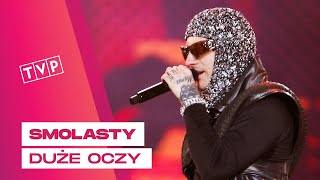 Smolasty - Duże Oczy || 1000-lecie Korony Polskiej