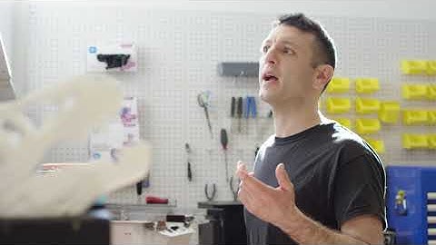 Graduate Studies: Computer Science | #ThisIsBSU