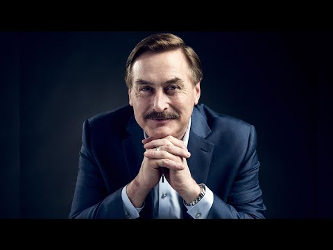 7 Mind-Blowing Revelations About Mike Lindell's Finances