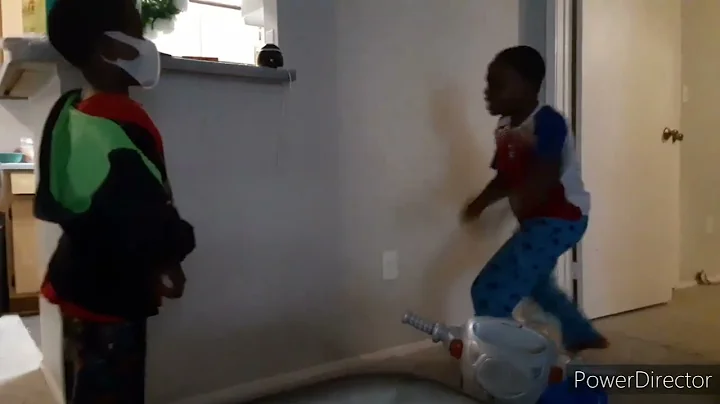 derick daniels | fight | Daniel spy mission