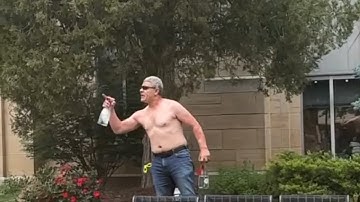 Suspect told investigators he 