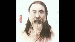 Download Lagu Tham Thiền Phổ Thuyết - Thiền Sư Lai Quả - Quyển Thượng
