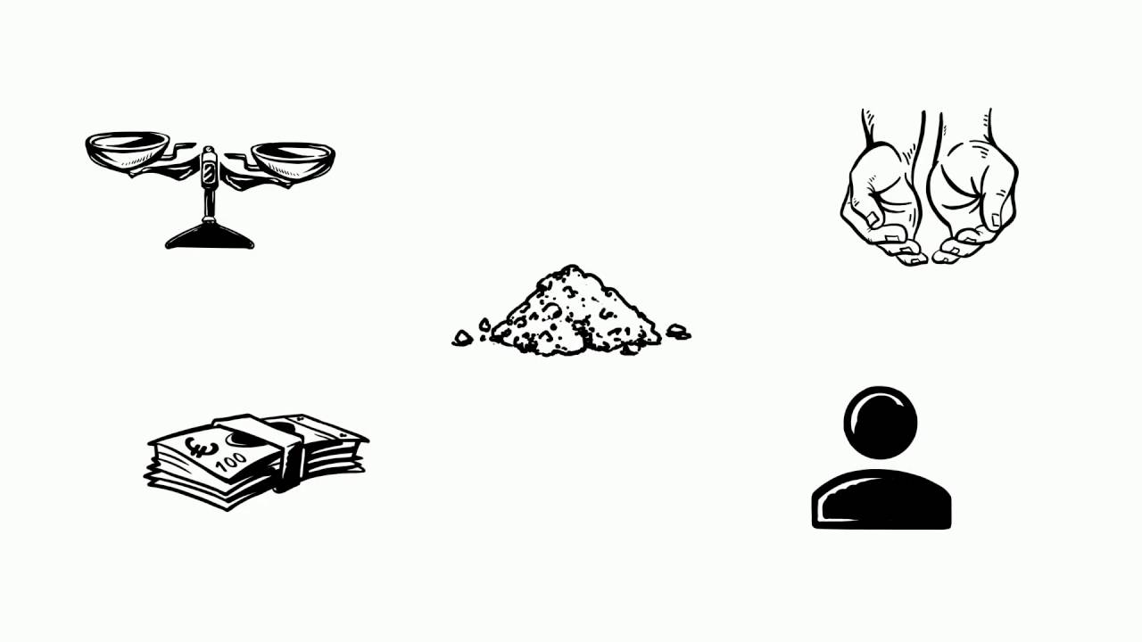 How Instalment Loans Can Help - True Blue Loan