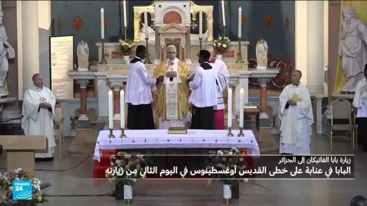 ������ ����� ������ ���� ������ ��� ��� ����� ��������
 - نشر قبل 11 دقيقة