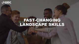 Why Professionals Worldwide Choose GSDC Certifications
