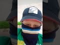 первый раз на ютубе