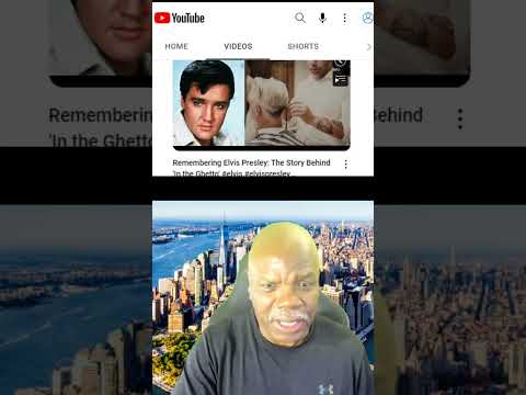 VLOG Aug 28