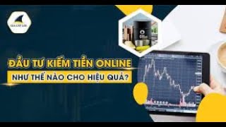 Money,make money online 2022,kiếm tiền online trên điện thoại,kiếm tiền online 2022