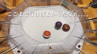 英語禁止をどうにか動画にしたかった動画