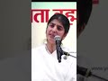 kisi ki death hone per kya kare #bkshivani #ytshorts #motivational #inspiration #bramhakumaris