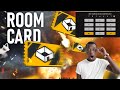 Free Fire Custom Live Team Code 🛑😈😈