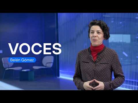 Los voluntarios de Telefónica son nuevos referentes para jóvenes en entornos donde falta inspiración