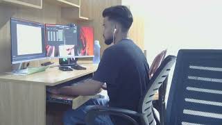 এমন ভিডিও বারবার আসে না।
