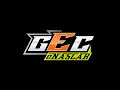 GEC StreetLimit Truck Series S5 R14