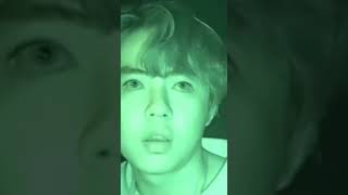 bang fahmi saat kesurupan, damagenya dapet banget|| viral di tiktok