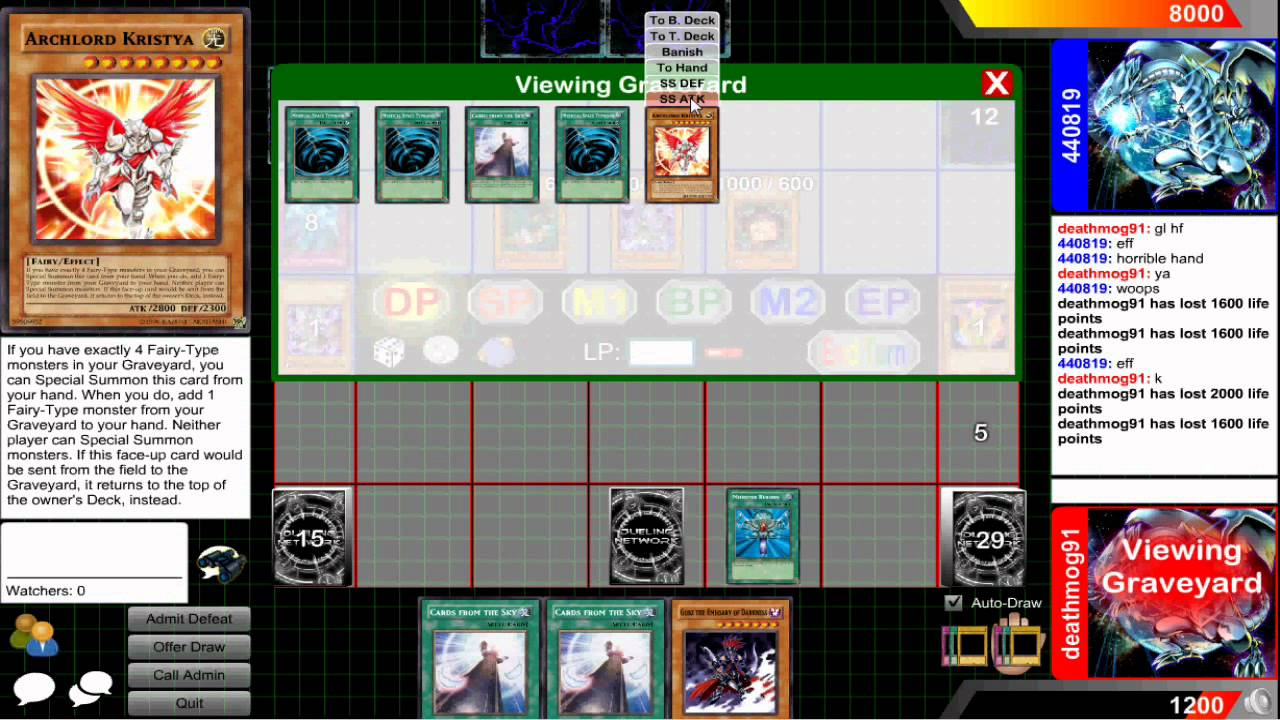 deathmog91 vs 440819 1