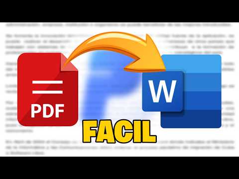 The BEST PDF Editor You MUST Try: Adobe Acrobat Alternative #pdf #adobe #pdnob