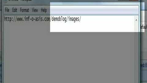 How To Use Wordpress HTML Editor In Creating Posts