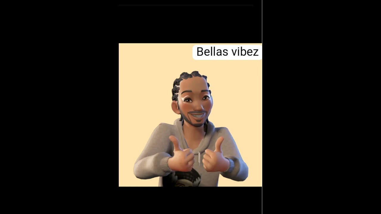 Bellas Impilo ka lova